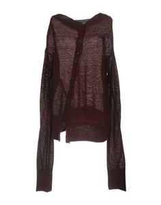 Кардиган Vivienne Westwood Anglomania