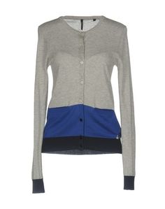 Кардиган Woolrich
