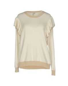 Свитер Care OF YOU