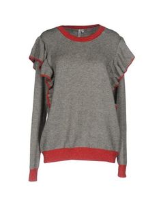 Свитер Care OF YOU