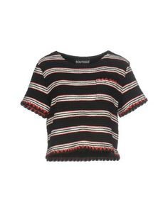 Блузка Boutique Moschino