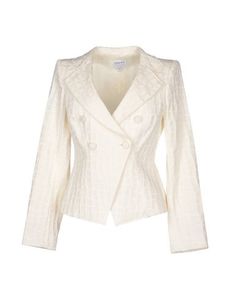 Пиджак Armani Collezioni