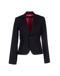 Пиджак Dsquared2