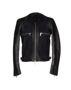 Куртка Dsquared2
