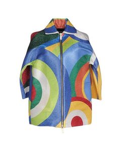 Куртка Dsquared2