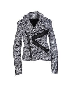 Куртка Kenzo