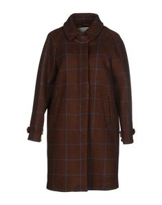 Пальто T Coat