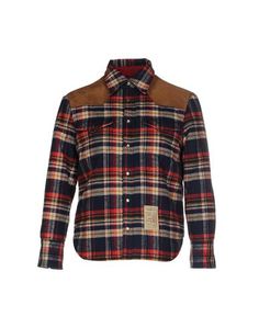 Куртка Dsquared2
