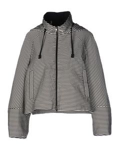 Куртка Jil Sander Navy