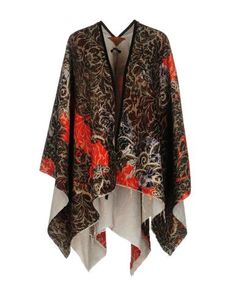 Накидка Agnese Gallamini