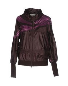 Куртка Adidas by Stella Mc Cartney