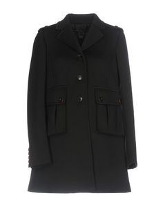 Пальто Marc by Marc Jacobs