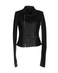 Куртка Rick Owens