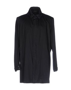 Легкое пальто Jil Sander
