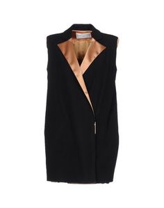 Пиджак Passepartout Dress BY Elisabetta Franchi Celyn B.