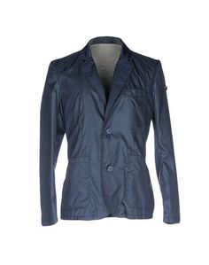 Пиджак Tru Trussardi