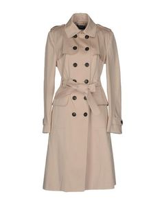 Verbeteren betekenis straal Купить женские пальто Karen Millen в интернет-магазине Lookbuck