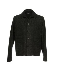 Пиджак Dolce & Gabbana