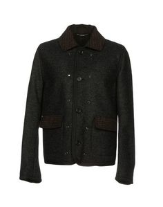 Куртка Dolce & Gabbana
