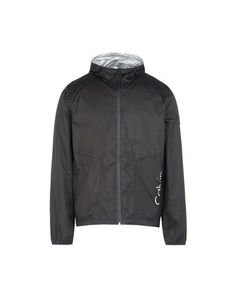Куртка Calvin Klein Jeans