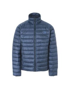 Пуховик The North Face