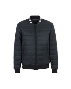 Куртка Calvin Klein Jeans