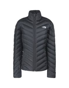 Пуховик The North Face