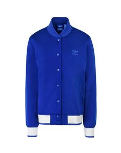 Куртка Adidas Originals