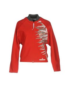 Толстовка Adidas by Stella Mc Cartney