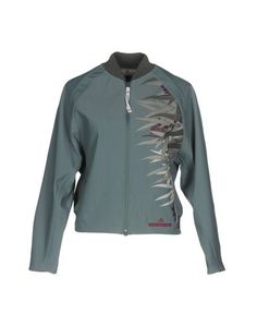 Толстовка Adidas by Stella Mc Cartney
