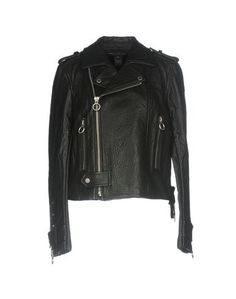Куртка Marc by Marc Jacobs