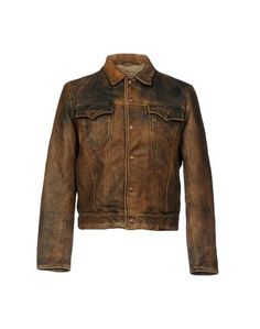 Куртка Levis Vintage Clothing