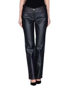 Джинсовые брюки CK Calvin Klein