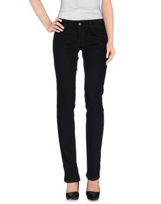 Джинсовые брюки Levis RED TAB