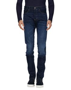 Denim and supply jeans clearance