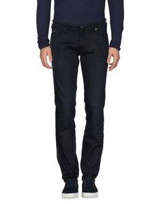 Джинсовые брюки Guess