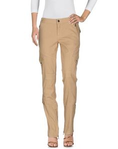 Джинсовые брюки Ralph Lauren Black Label