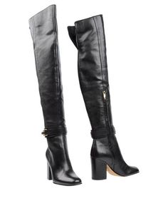Сапоги Sam Edelman
