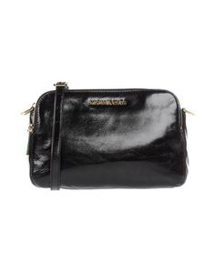 Сумка на руку Michael Michael Kors