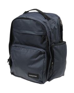 Рюкзаки и сумки на пояс Eastpak