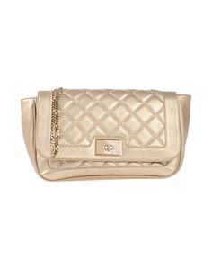 Сумка через плечо Blugirl Blumarine