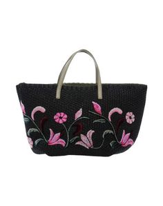 Сумка на руку Ermanno Scervino