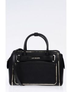 Сумка на руку Love Moschino