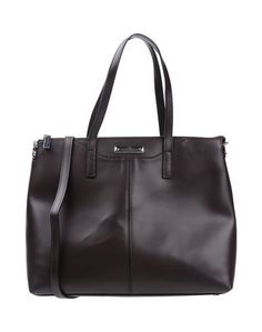 Сумка на руку Trussardi