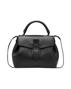 Сумка на руку Lancel