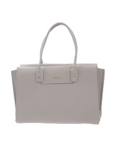 Сумка на руку Furla