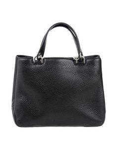 Сумка на руку Michael Michael Kors