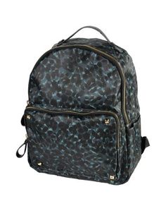 Рюкзаки и сумки на пояс Vero Moda