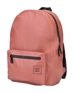 Рюкзаки и сумки на пояс Herschel Supply CO.
