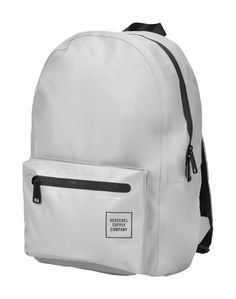 Рюкзаки и сумки на пояс Herschel Supply CO.